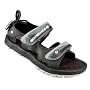 661 2008 Sandal