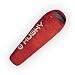 Sports : HUSKY Schlafsack Outdoor Mumienschlafsack RUBY -14°C