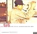 Jacques Tati: Jour De Fete