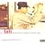 Jacques Tati