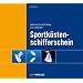 Lehrbuch f�r die Pr�fung zum amtlichen Sportk�stenschifferschein