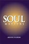 Soul Matters