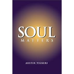 Soul Matters