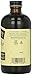 Nielsen-Massey Vanillas 8-oz. Madagascar Bourbon Vanilla Extract (3 Pack)