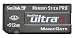 SanDisk SDMSPH-512-A10 512 MB Ultra II Memory Stick PRO Card (Retail Package)