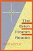 The Erich Fromm Reader: Readings Selected and Edited