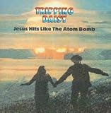 Jesus Hits Like the Atom Bomb