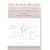 Country Music: Selected Early Poems (Wesleyan Poetry)