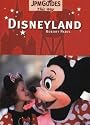 Disneyland Resort Paris