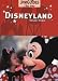 Disneyland Resort Paris