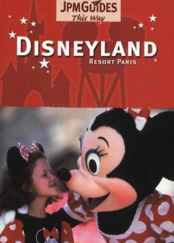 Theme Parks
