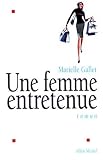 Une Femme entretenue