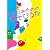 キロロあやのの あそびうた [DVD]