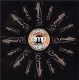 Dmp Music Catalog - Various