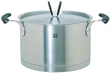 Zwilling �c�C��I.V.I �X�g�b�N�|�b�g 24cm