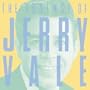 Essence of Jerry Vale