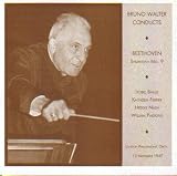 Beethoven: Symphony 9 in D Op.126/Bruno Walter(recorded 1947)