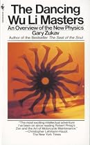 The Dancing Wu Li Masters: An Overview of the New Physics