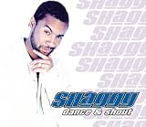 Dance & Shout / Hope [UK-Import] [Vinyl Single] - Shaggy