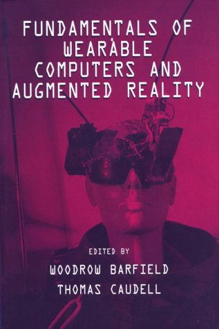 Virtual Reality