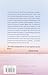Un Regalo Extraordinario / Amazing Grace (Best Seller) (Spanish Edition)