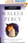 Lancelot: A Novel