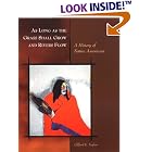 Click here to buy As Long as the Grass Shall Grow and Rivers Flow: A History of Native Americans by Clifford E. Trafzer.