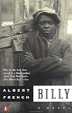 Billy