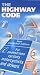 Highway Code 1999 (Driving Skills)