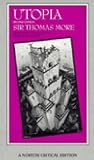Utopia (Norton Critical Editions)