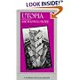 Utopia (Norton Critical Editions)