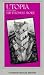 Utopia (Norton Critical Editions)