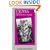 Utopia (Norton Critical Editions)