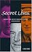 Book Secret Lives