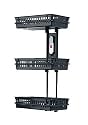 Racor Tools and Parts Organizer #ITP-1R