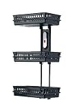 Racor Tools and Parts Organizer #ITP-1R