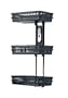 Racor Tools and Parts Organizer #ITP-1R