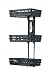 Racor Tools and Parts Organizer #ITP-1R
