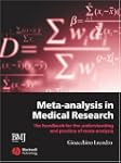 Meta-analysis in Medical Research: Th...