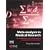 Meta-analysis in Medical Research: The handbook for the understanding and practice of meta-analysis