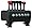 CH Products Throttle Quadrant USB (300-133)