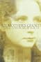 My Mother's Ghost
