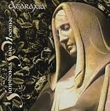 Ataraxia - Simphonia Sine Nomine