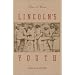 Lincoln's Youth: Indiana Years, Seven to Twenty-One, 1816-1830