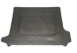 Mats4Less Custom Fit 02-07 Ford Explorer