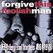 Various Artists - Forgive This Foolish Man: Hi Records' Deep Soul Brothers 1964 - 1978