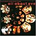 Live & Electric at the Union C von All About Eve - alle Infos