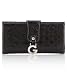 G by GUESS Emily Slim Clutch