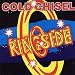 Music : Ringside