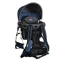 Chicco Smart Support Backpack - Blue Sky